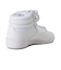 50162　KIDS F/S HI　WHT/LT BLU INTL　520318-0001