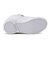 50162　KIDS F/S HI　WHT/LT BLU INTL　520318-0001