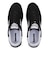 2108-518　SHADOW ORIGINAL　BLACK　526340-0001