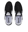 2108-518　SHADOW ORIGINAL　BLACK　526340-0001