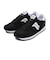 2108-518　SHADOW ORIGINAL　BLACK　526340-0001