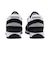 2108-518　SHADOW ORIGINAL　BLACK　526340-0001