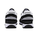 2108-518　SHADOW ORIGINAL　BLACK　526340-0001