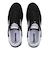 2108-518　SHADOW ORIGINAL　BLACK　526340-0001