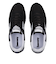 2108-518　SHADOW ORIGINAL　BLACK　526340-0001