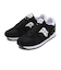 2108-518　SHADOW ORIGINAL　BLACK　526340-0001