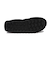 2108-518　SHADOW ORIGINAL　BLACK　526340-0001