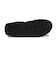 2108-518　SHADOW ORIGINAL　BLACK　526340-0001