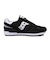 2108-518　SHADOW ORIGINAL　BLACK　526340-0001