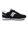 2108-518　SHADOW ORIGINAL　BLACK　526340-0001