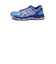 TJG732　LADY GEL-KAYANO21-wide　3901 BLUE/WHT　531542-0001