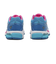 TJG398　LADY GT-1000 3　3901 P.BLUE/WHT　533033-0001