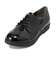 NC30130　PLAIN OXFORD 3　E/BLACK　540372-0001
