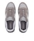 2108-524　SHADOW ORIGINAL　GRY/WHT　555462-0001