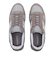 2108-524　SHADOW ORIGINAL　GRY/WHT　555462-0001