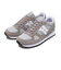 2108-524　SHADOW ORIGINAL　GRY/WHT　555462-0001