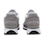 2108-524　SHADOW ORIGINAL　GRY/WHT　555462-0001