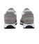 2108-524　SHADOW ORIGINAL　GRY/WHT　555462-0001