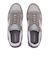 2108-524　SHADOW ORIGINAL　GRY/WHT　555462-0001