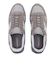 2108-524　SHADOW ORIGINAL　GRY/WHT　555462-0001