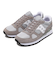 2108-524　SHADOW ORIGINAL　GRY/WHT　555462-0001