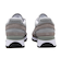 2108-524　SHADOW ORIGINAL　GRY/WHT　555462-0001