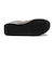 2108-524　SHADOW ORIGINAL　GRY/WHT　555462-0001