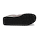 2108-524　SHADOW ORIGINAL　GRY/WHT　555462-0001