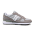 2108-524　SHADOW ORIGINAL　GRY/WHT　555462-0001