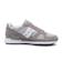 2108-524　SHADOW ORIGINAL　GRY/WHT　555462-0001