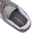2108-524　SHADOW ORIGINAL　GRY/WHT　555462-0001
