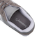 2108-524　SHADOW ORIGINAL　GRY/WHT　555462-0001