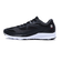 KINVARA 7 PREMIER　S70293-1