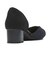 NE30171　FL SIDEOPEN 4.5　BLACK　562405-0001