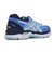 TJG523　LADY GT-2000 NEWYORK 5　4301 BLUE/WHT　562597-0002
