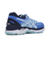 TJG523　LADY GT-2000 NEWYORK 5　4301 BLUE/WHT　562597-0002