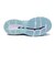 TJG523　LADY GT-2000 NEWYORK 5　4301 BLUE/WHT　562597-0002