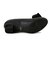 NE30163　FL G-RIBBON 3　BLACK　562730-0001