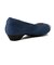 NE30164　FL TOE CUP 2.5　BLUE　562734-0002