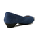 NE30164　FL TOE CUP 2.5　BLUE　562734-0002