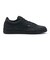 BS7768　CLUB C 85 BASIC　*BLACK/CHARCOAL　563101-0001