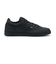 BS7768　CLUB C 85 BASIC　*BLACK/CHARCOAL　563101-0001