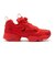 BS7907　INSTAPUMP FURY OG ABC　*MOTORRED　563167-0001