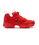 BS7907　INSTAPUMP FURY OG ABC　*MOTORRED　563167-0001