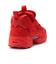 BS7907　INSTAPUMP FURY OG ABC　*MOTORRED　563167-0001