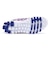 BD4244　23-25K REALFLEX TRAIN 4.0 W　*PURP/PURP/WHT　565152-0001