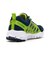 BD4247　23-25K REALFLEX TRAIN 4.0 W　*NAVY/GREEN/WHT　565154-0001