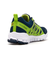 BD4247　23-25K REALFLEX TRAIN 4.0 W　*NAVY/GREEN/WHT　565154-0001