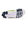 BD4247　23-25K REALFLEX TRAIN 4.0 W　*NAVY/GREEN/WHT　565154-0001