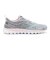 BS9057　SUBLITEAUTHEN4.0 W　WHITE/PINK/GREY　566091-0001